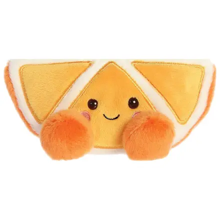 Palm Pals Tangerine plyšová hračka 13 cm fotografii produktu
