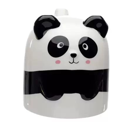 3D hrnek Panda Bear 500 ml fotografii produktu