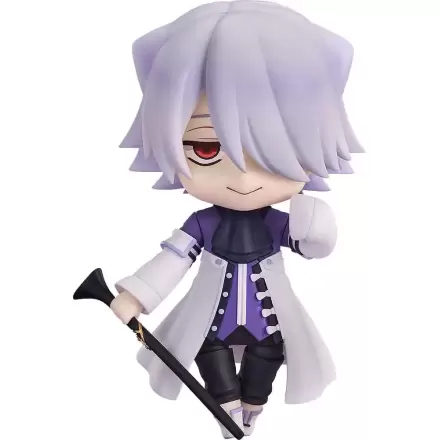 Pandora Hearts Nendoroid akční figurka Xerxes Break 10 cm fotografii produktu