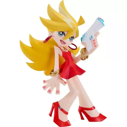 Panty & Stocking with Garterbelt Pop Up Parade PVC socha Panty 15 cm fotografii produktu