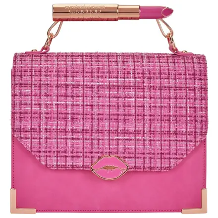 Paramount by Loungefly taška přes rameno Mean Girls fotografii produktu