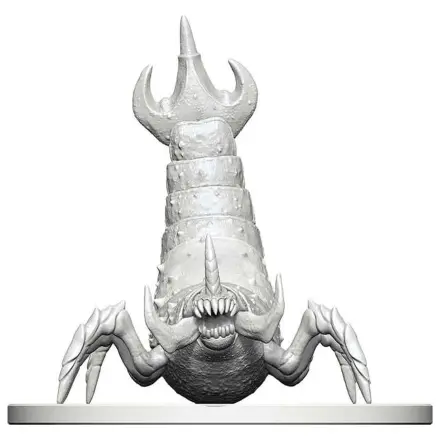 Pathfinder Battles Deep Cuts Nemalovaná miniatura Ankhrav 13 cm fotografii produktu