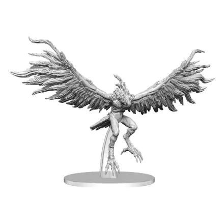 Pathfinder Deep Cuts Nenabarvená Miniatura Hurlilu fotografii produktu