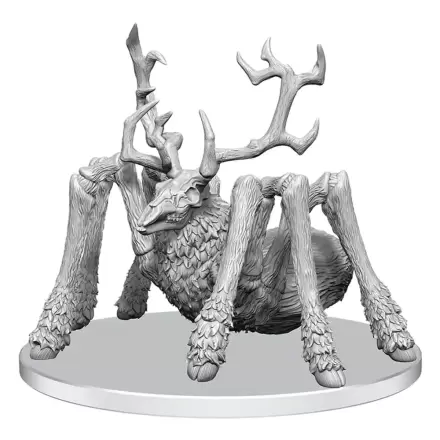 Pathfinder Deep Cuts nenabarvená miniatura Suvarden fotografii produktu