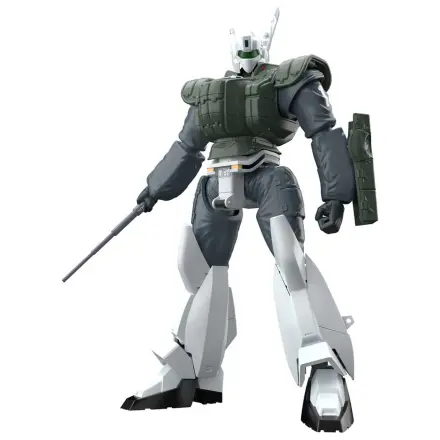 Patlabor 2: The Movie Moderoid Plastiková Modelová Sada 1/60 AV-98 Ingram Reactive Armor 13 cm fotografii produktu