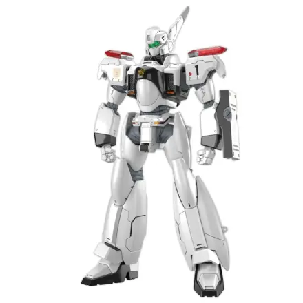 Patlabor RG 1/48 AV-98Plus Ingram (Ingram Plus) Plastikový model fotografii produktu