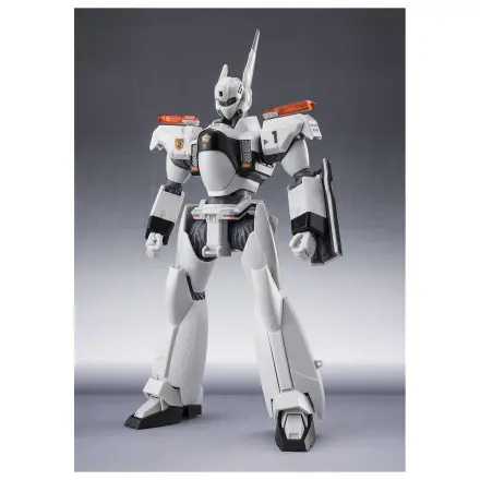 Patlabor Slide Labor Ingram Plus AV-98Plus The Robot Spirits figurka 13 cm fotografii produktu