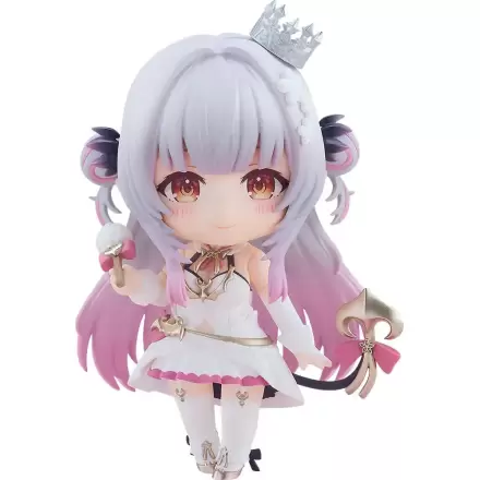 Patra Suou VTuber Nendoroid akční figurka Suou Patra 10 cm termékfotója