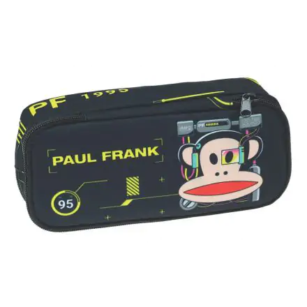 Paul Frank Penál 23,5 cm fotografii produktu