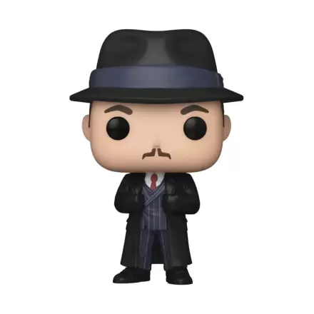 Peaky Blinders POP! TV vinylová figurka Michael Gray 9 cm termékfotója