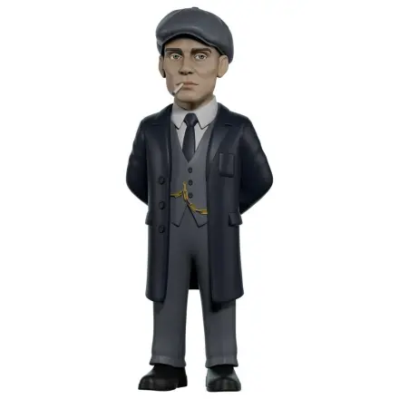 Peaky Blinders Minix figurka Tommy Shelby 12 cm fotografii produktu
