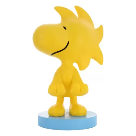 Peanuts Woodstock Cable Guys držák na controller a stojánek na phone fotografii produktu