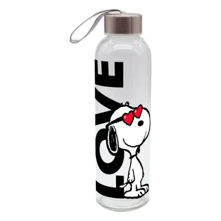 láhve