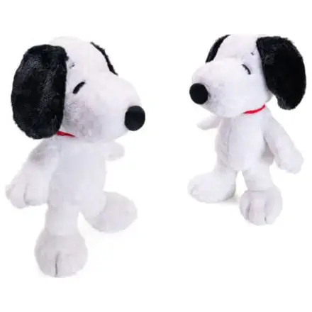 Peanuts plyšová figurka Snoopy Flopsie 40 cm fotografii produktu