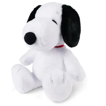 Peanuts plyšová figurka Snoopy Flopsie 40 cm fotografii produktu