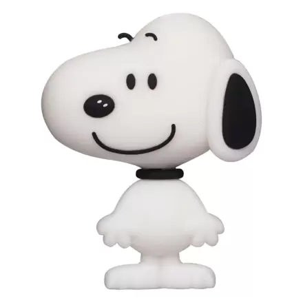 Magnet Peanuts Snoopy termékfotója