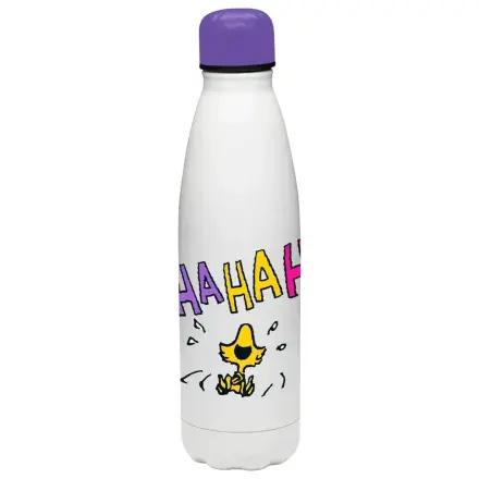 Peanuts Insulated láhev Woodstock 500 ml fotografii produktu