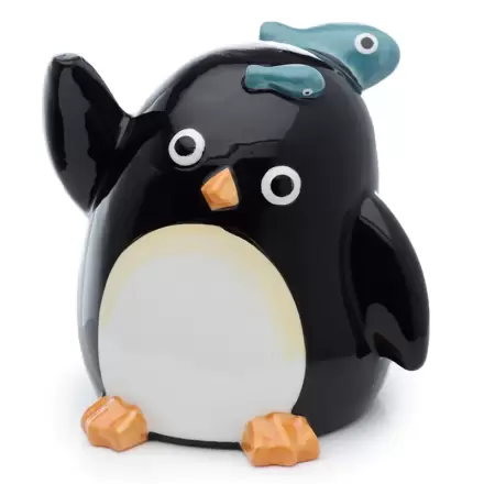 3D hrnek Penguin 500 ml fotografii produktu