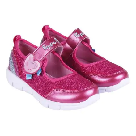 Peppa Pig jarní sportovní bota 23 fotografii produktu