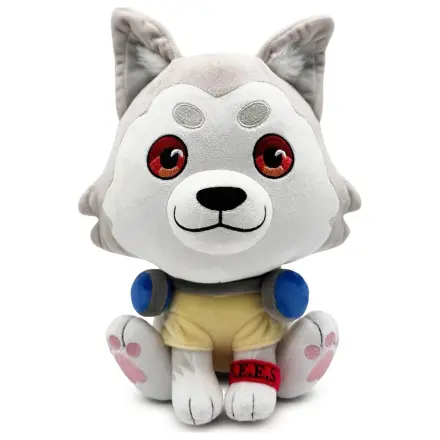 Persona 3 Plyšová figurka Koromaru 23 cm fotografii produktu