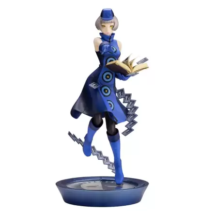 Persona 3 Reload ARTFX J Socha 1/8 Elizabeth 22 cm fotografii produktu