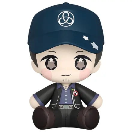 Persona 3 Reload Huggy Good Smile Junpei Iori 7 cm fotografii produktu