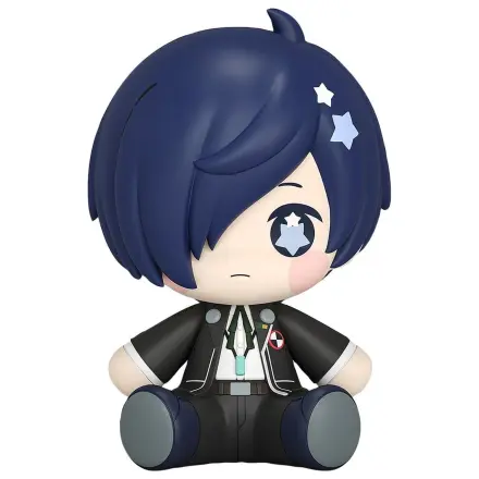 Persona 3 Reload Huggy Good Smile Protagonista 7 cm fotografii produktu