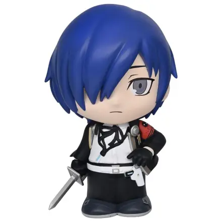 Persona 3 Reload Figural Bank Makoto Yuki fotografii produktu