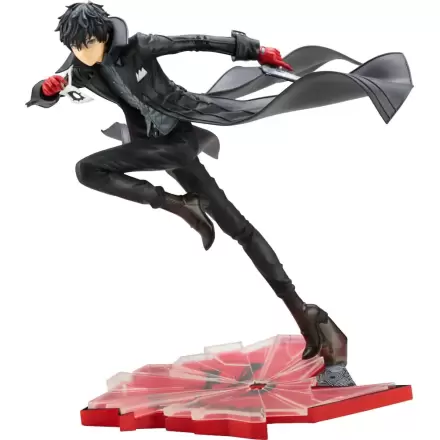 Soška Persona 5 ARTFXJ 1/8 Zloděj Ver. 23 cm termékfotója