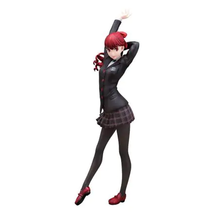 Persona5 Royal PVC soška 1/7 Kasumi Yoshizawa 26 cm termékfotója