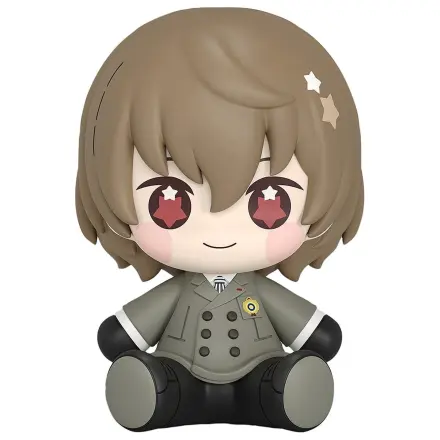 Persona 5 Royal Huggy Good Smile Goro Akechi 7 cm fotografii produktu