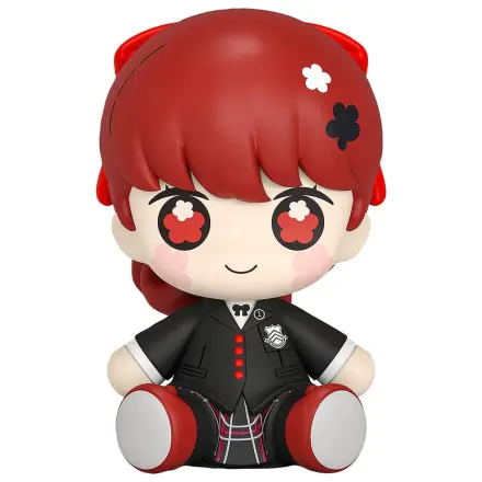 Persona 5 Royal Huggy Good Smile Kasumi Yoshizawa 7 cm fotografii produktu