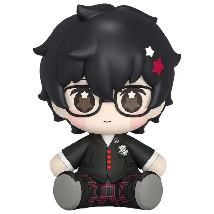 Persona 5 Royal Huggy Good Smile Protagonista 7 cm fotografii produktu
