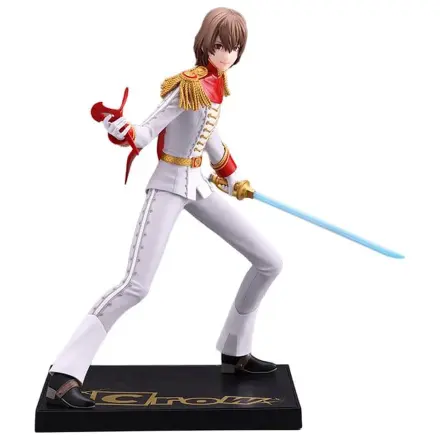 Persona 5 Royal Oshi Works PVC figurka Crow 21 cm fotografii produktu