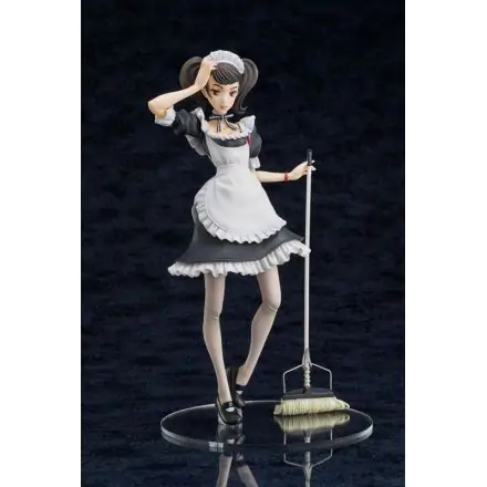 Persona 5 PVC soška Sadayo Kawakami 25 cm termékfotója