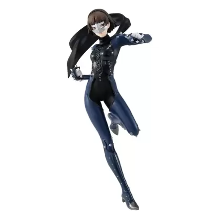 Persona 5: The Animation Pop Up Parade PVC soška Královna 17 cm termékfotója