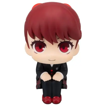 Persona 5 The Royal Look Up PVC figurka Kasumi Yoshizawa 11 cm fotografii produktu