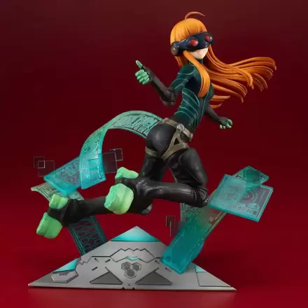 Persona 5 The Royal PVC soška Oracle (Futaba Sakura) 18 cm termékfotója