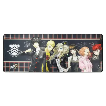 Persona podložka pod myš Shujin Academy fotografii produktu