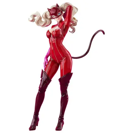 Persona5 Royal Pop Up Parade soška Panther L Velikost 23 cm fotografii produktu