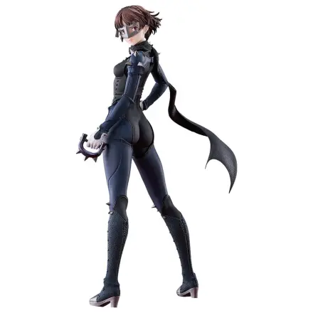 Persona5 Royal Pop Up Parade socha Queen velikosti L 22 cm fotografii produktu