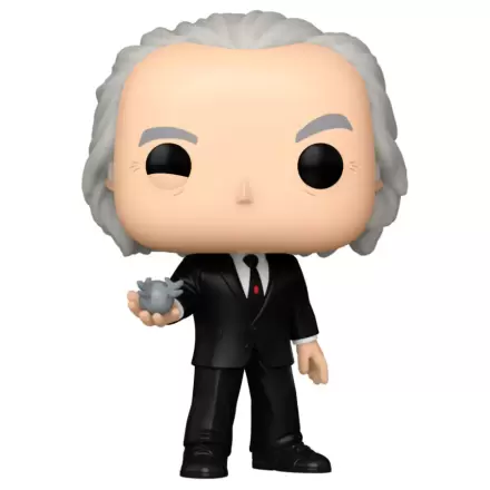 Phantasm Funko POP! Movies vinylová figurka Vysoký muž 9 cm fotografii produktu