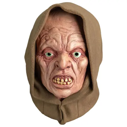 Phantasm Mask Minion Lurker Maska fotografii produktu