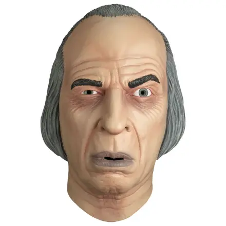 Phantasm Mask The Tall Man fotografii produktu