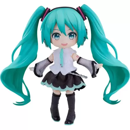Piapro Characters Nendoroid Doll Akční figurka Hatsune Miku NT 14 cm fotografii produktu