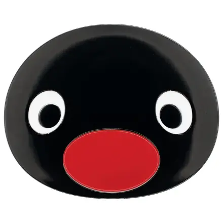 Pingu Magnetický otvírák na lahve fotografii produktu