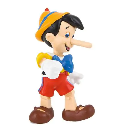 Disney Pinocchio - Pinocchio figurka 7 cm termékfotója