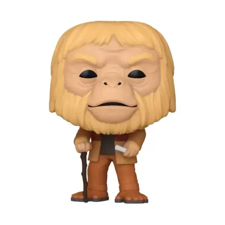 Planeta opic Funko POP! Movies vinylová figurka Dr Zaius 9 cm termékfotója