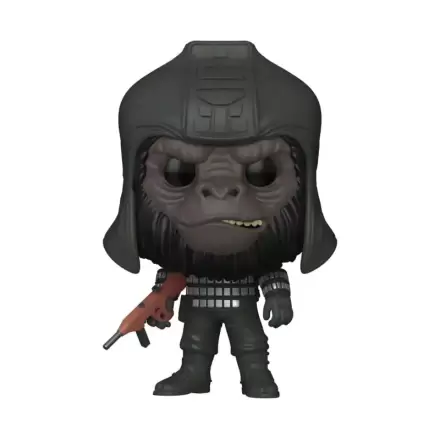 Planet of the Apes Funko POP! Movies vinylová figurka Generál Ursus 9 cm termékfotója