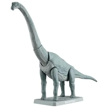 Model stavebnice Plannosaurus Brachiosaurus fotografii produktu
